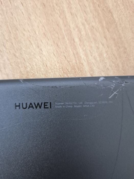 Huawei P60pro 256 Gb