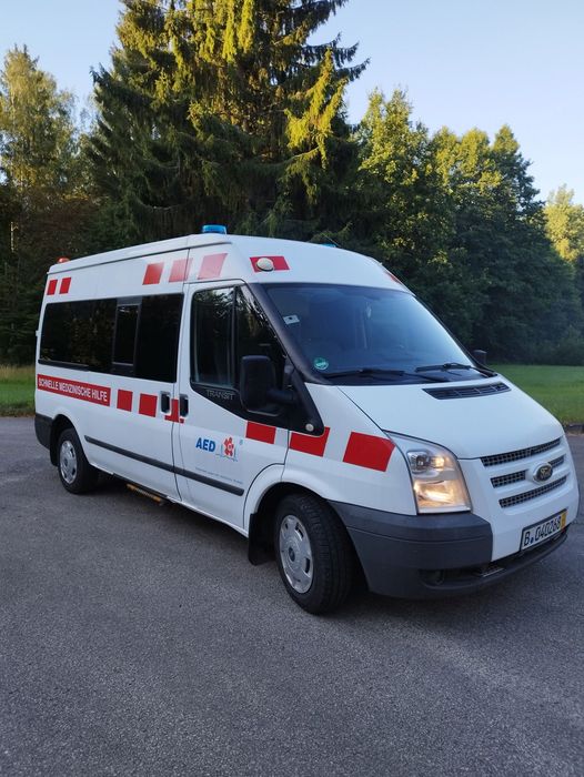 Автомобілі продаж