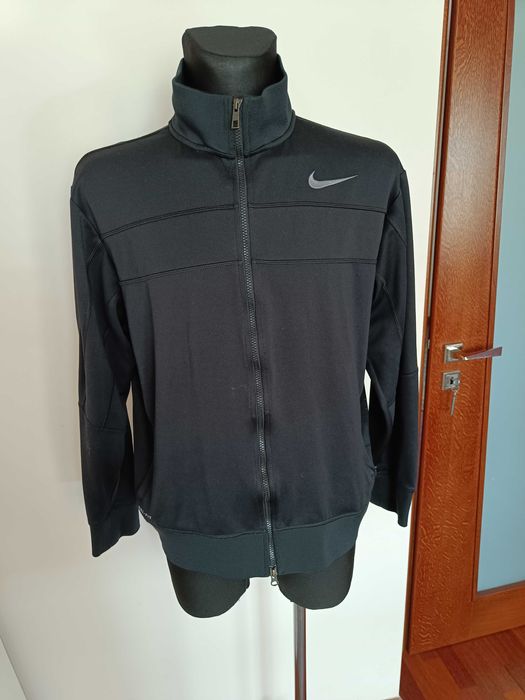 Bluza Nike Dri Fit