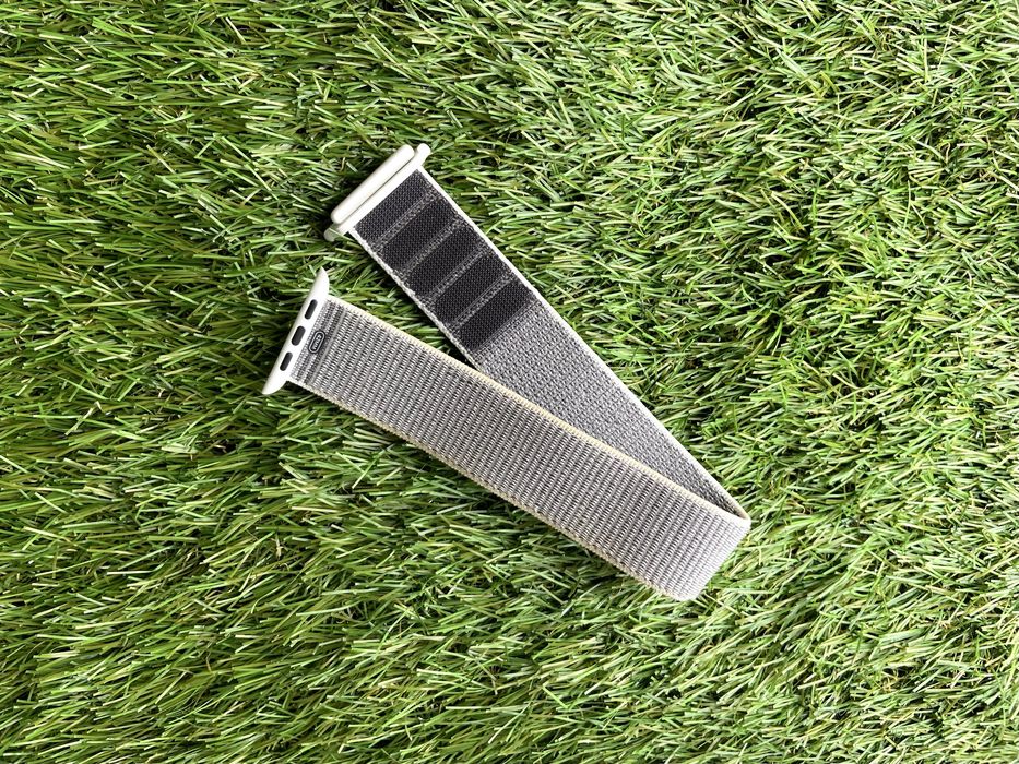 Bracelete Loop Apple Watch