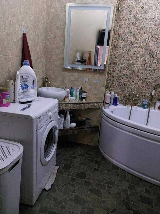 Срочно 3 к. кв. на Новых Домах. Работаем с сертификатами!