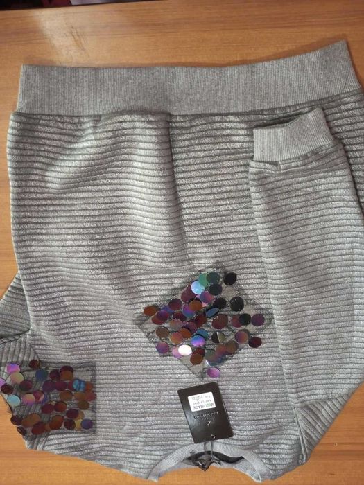 худі для дівчинки