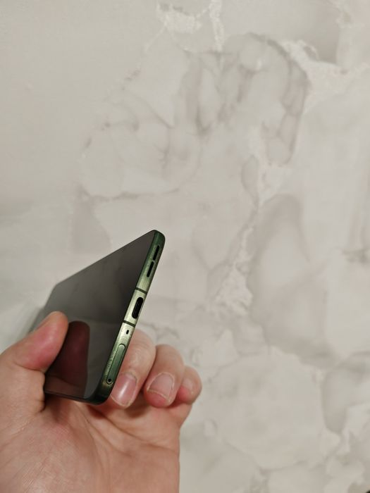 Motorola Edge 70 12/512