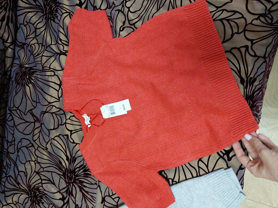 Жіночий одяг/шорти/кофти/джемпер/кеди/босоніжки