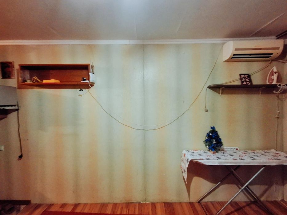 Квартира посуточно погодинно НЕВИМИКАЮТЬ СВІТЛО 700/доба