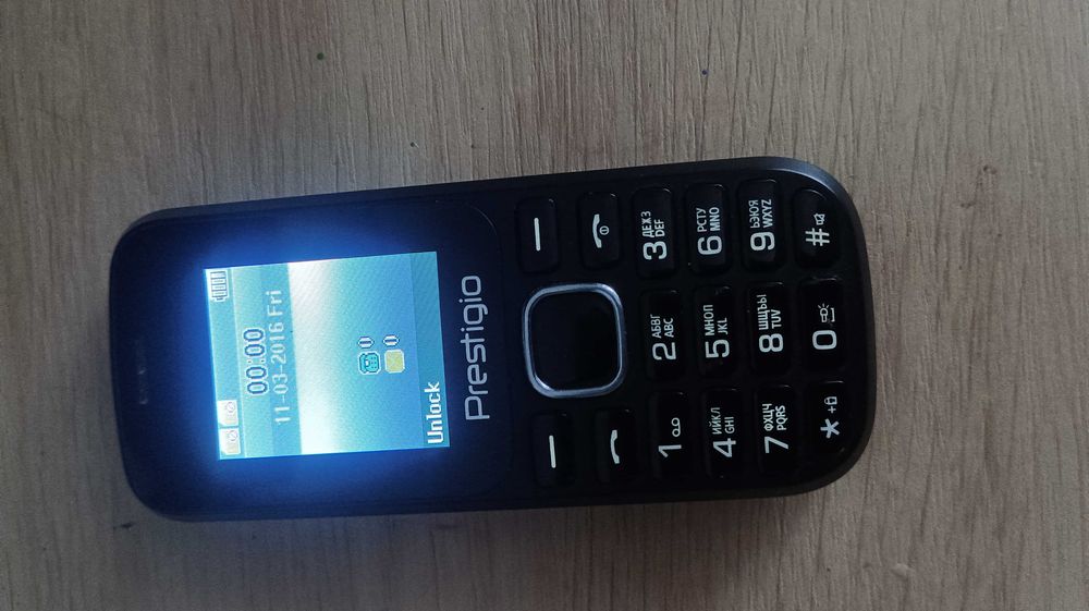 Samsung waze b1 телефон