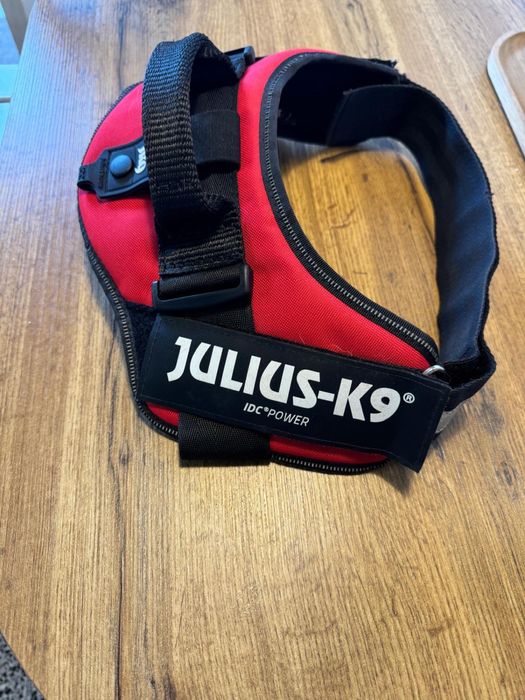 Peitoral ergonomico para cão