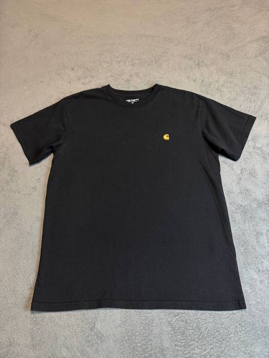 Футболка Carhartt Wip
