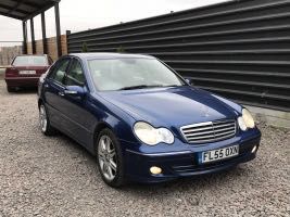 Двигун 2.4 2.6 2.8 3.2 M112 Mercedes 202 210 208 203 211 209 Двигатель