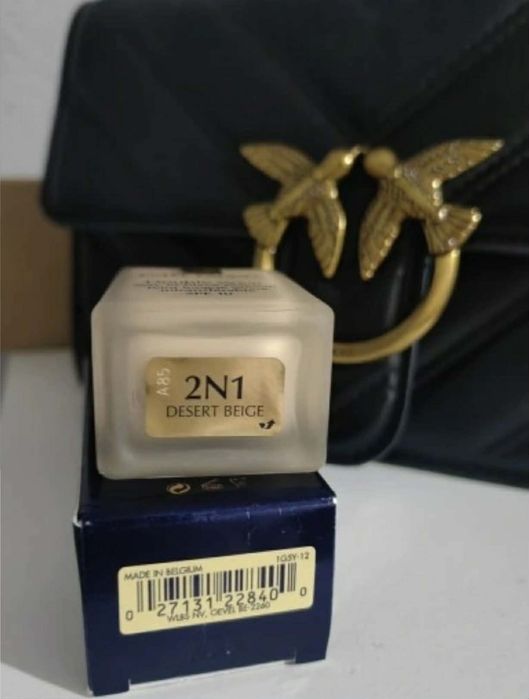 2N1 Estee Lauder Nowy