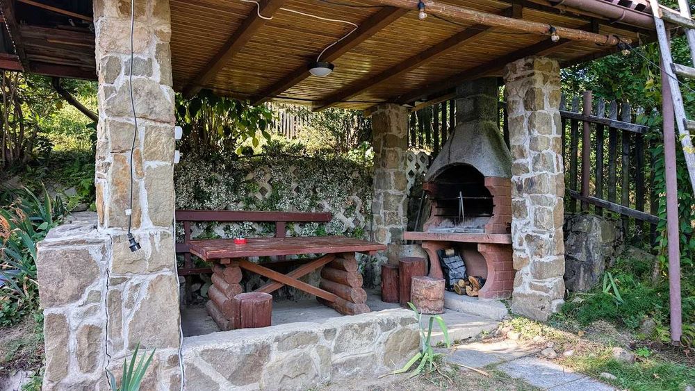 Wynajem Willi Wielka Puszcza/jacuzzi i sauna i na wyłączność/w górach Wynajem górskich domków premium na panieńskie i kawalerskie z jacuzzi