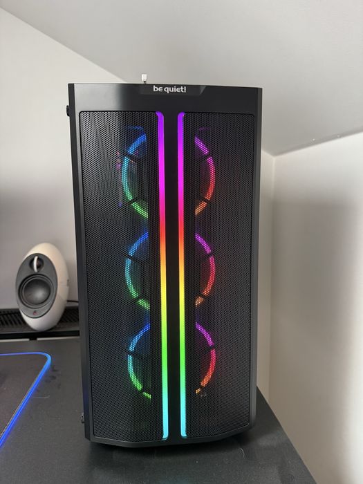 procesor intel core i5 13600kf – Komputery, cena na OLX.pl