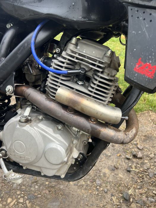 Geon gns 250 не кові