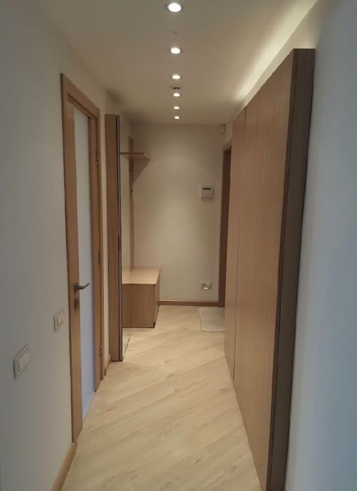 3-комнатная квартира по адресу ул. Магистратская (площадь 51 м²) - Atlanta.ua - фото 6