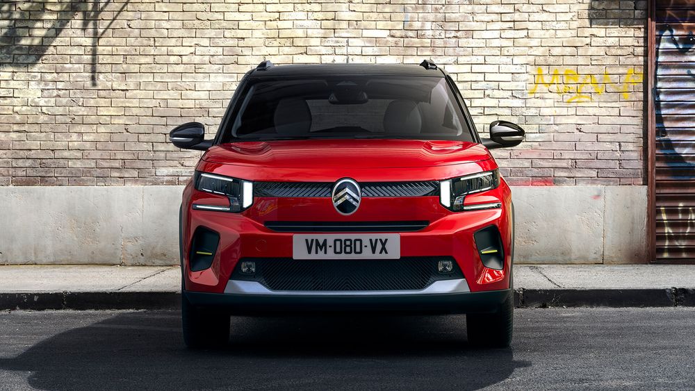 Zdjecie w galerii numer 3