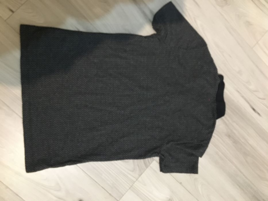 Męska koszulka polo Jack&Jones rozm.M