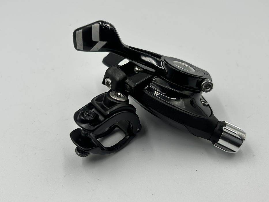 Manetka sram X0 7s dh