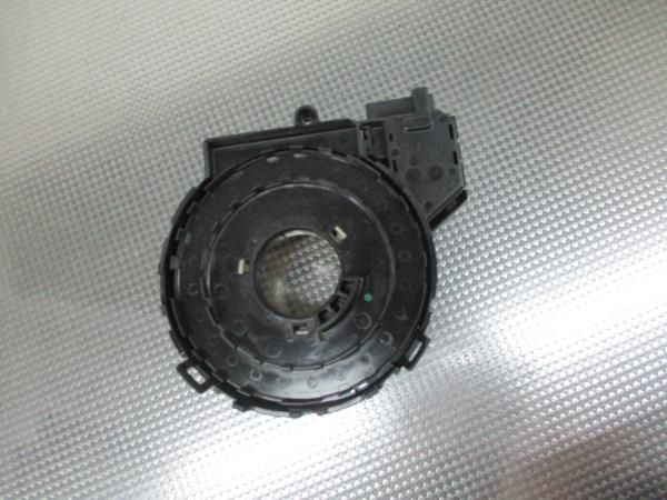 Fita de airbags VOLKSWAGEN Passat (3C2)
