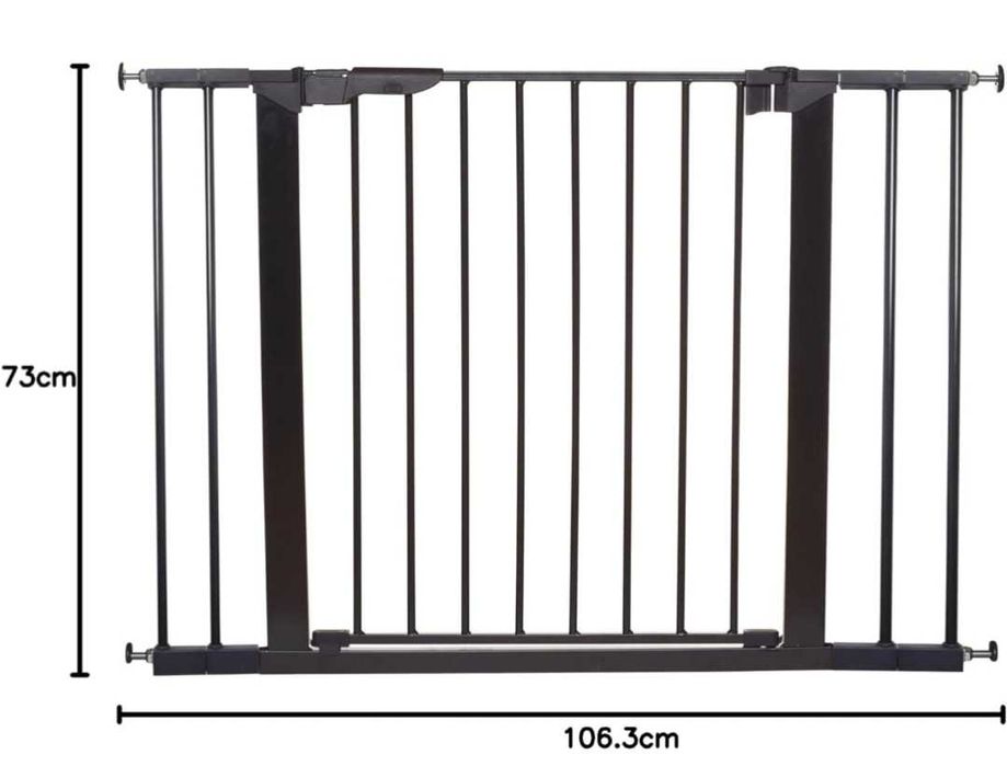 Baby gate for sale