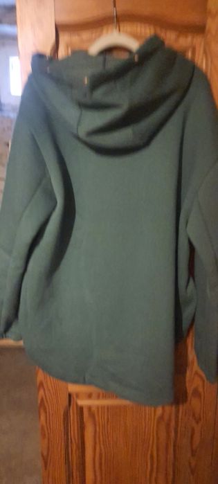 Fajny dres firmy By Love Me