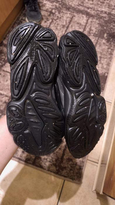Кросівки Адідас оригінал  39 Adidas Ozweego Celox