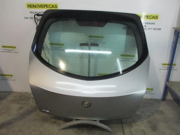 Porta / tampa da mala ALFA ROMEO GT (937_)