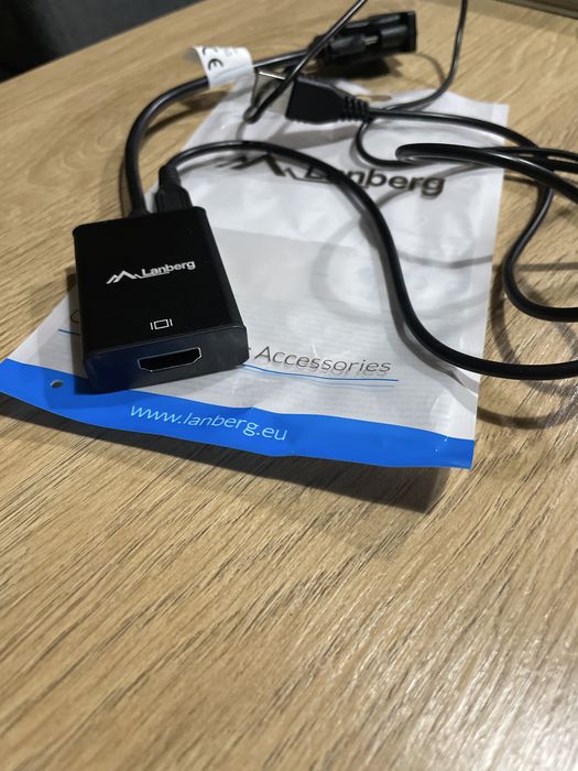 Monitor LCD Acer