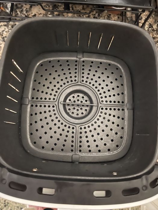 Air Fryer Xiaomi