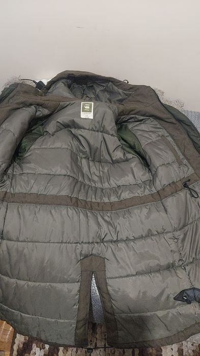 Casaco da marca G-Star