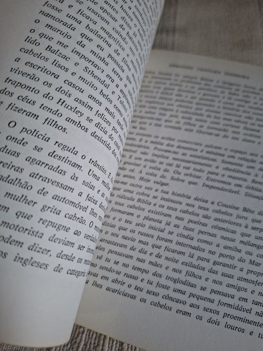 Poesia Edições MIC de Fernando Grade