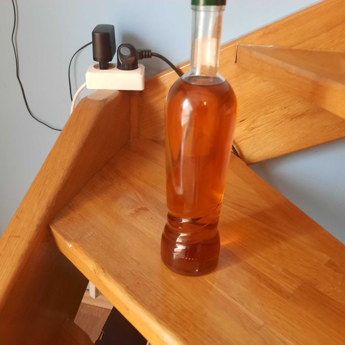 Nasiona pigwowca na nalewkę 0,25 dkg. Negocjacja ceny.