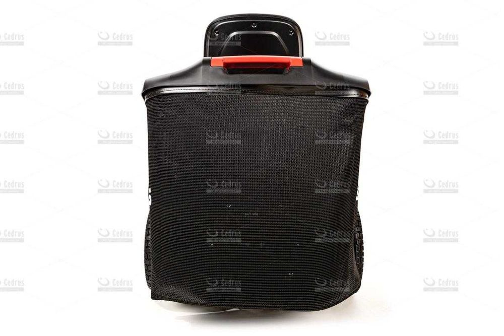 Traktorek kosiarka Cedrus C-TRAC-65HC Loncin 224CC 65cm Hydro