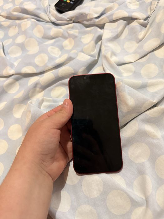 Iphone 13 250€ negociaveis