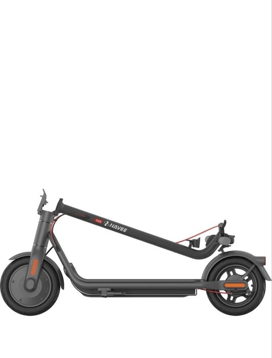 Troco Navee V25 com garantia