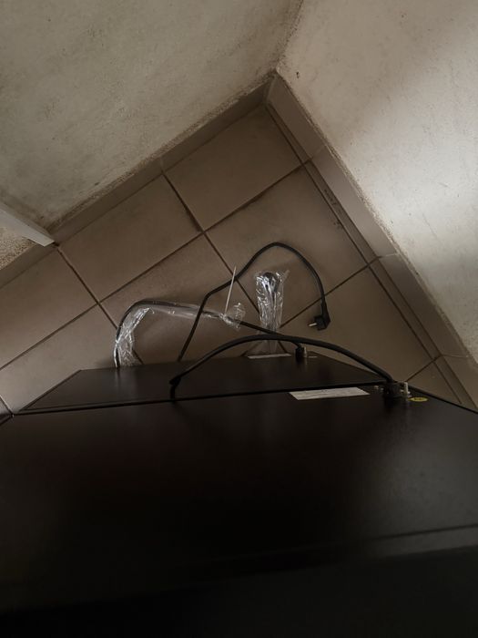 Піч Для Піци Професійна Ggmgastro Німеччина !!!