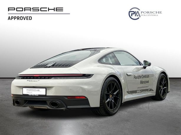 ポルシェ 911 Carrera Porsche 911 Carrera GTS | ポルシェジャパン