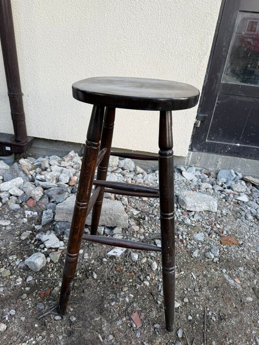 Taborety ,krzesła wyprzedaż.