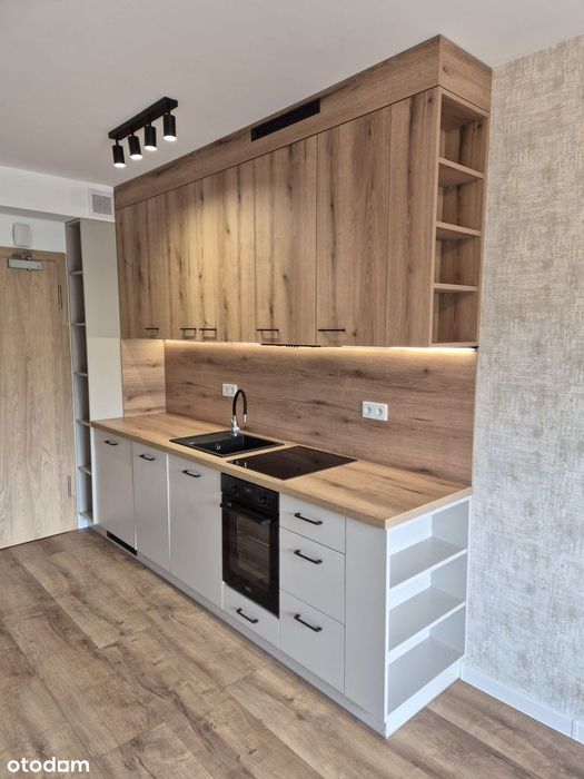 Biała Dolina,Apartament ze strefą SPA i widokiem na góry,b.duży taras