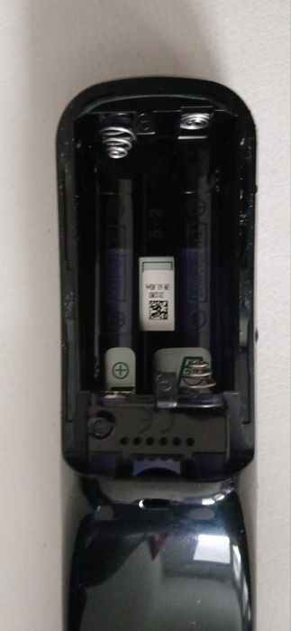 Продам пульти для телевізора