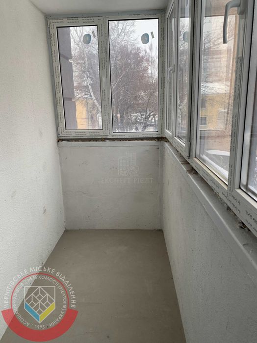 RLT S01 Продам 2 кімнатну квартиру, вул. Київська, ЖК КиївSky, Центр