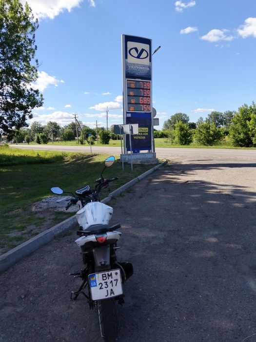 Продам геон ср 6 s