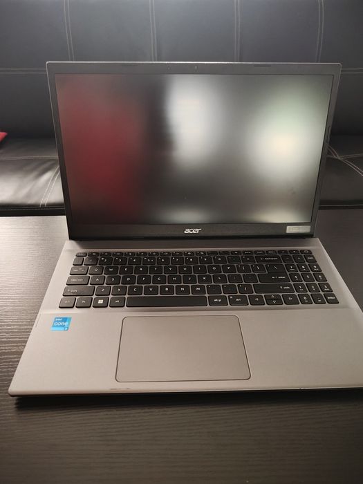 Acer Extensa 15  N22C6 16/512