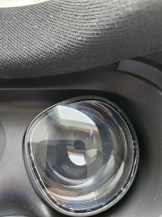 Vr окуляри Meta Quest 3s