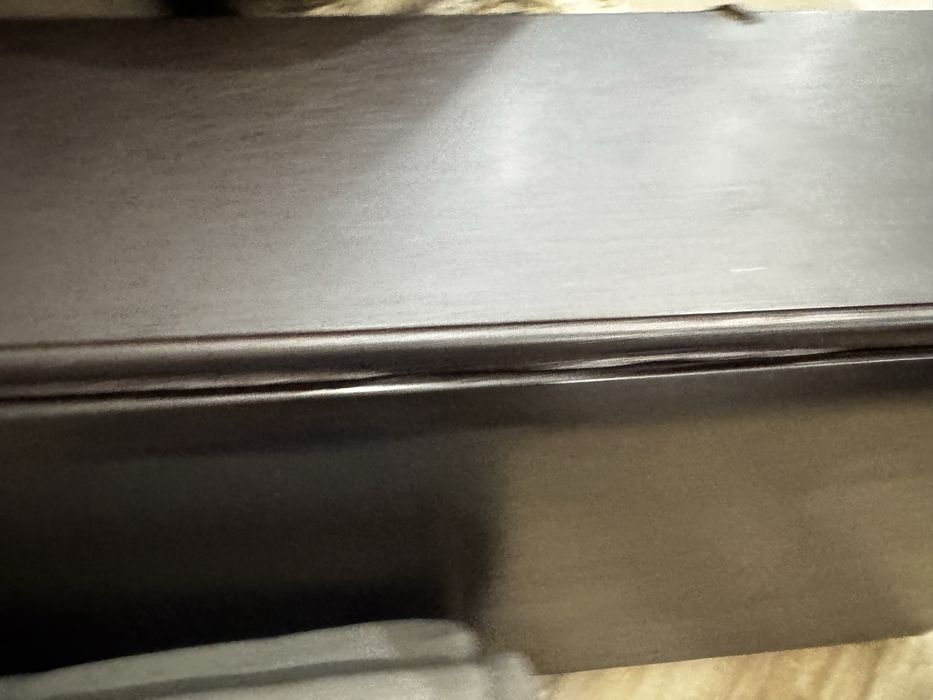 Диван в гарному  стані