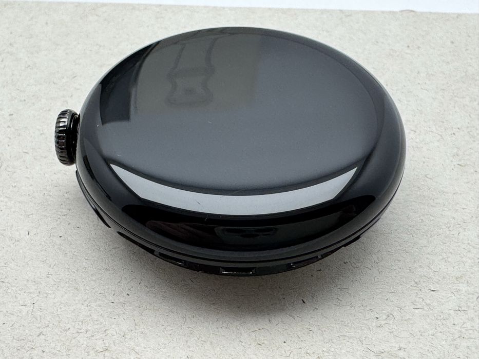 Смарт-годинник Google Pixel Watch 3 41 mm