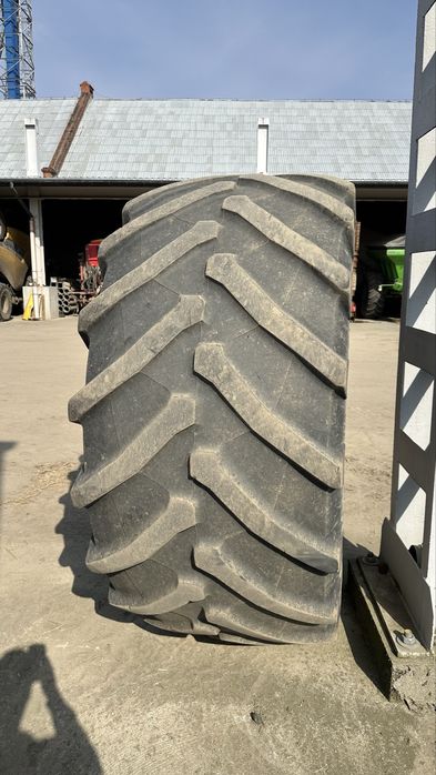 Opona 900/60r42 trelleborg