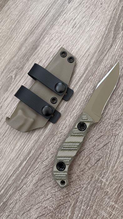 Krava cut медоїд