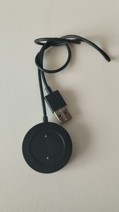 Zegarek Xiaomi Mi Watch + zestaw opasek