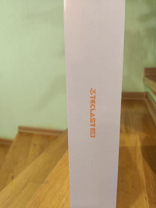 Teclast T65 Max 8/256 13 Новий Глобал LTE