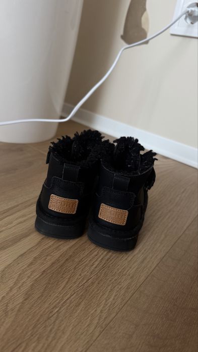 Взуття, дитяче, черкаички, угі